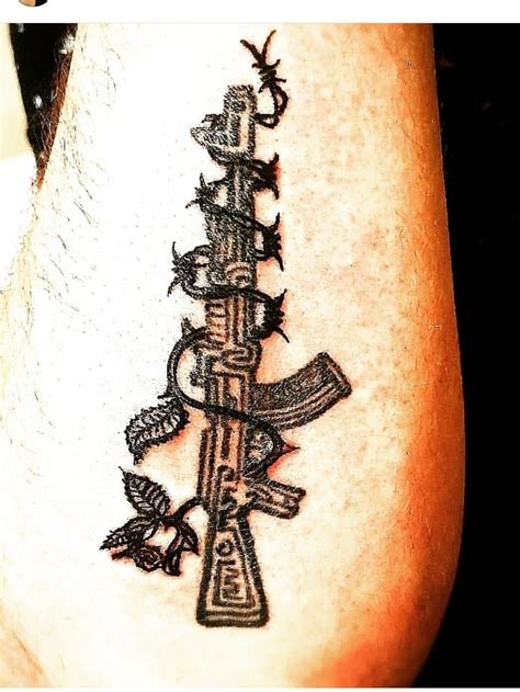 Update more than 70 sword of damocles tattoo - in.cdgdbentre