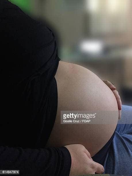 Giselle Cruz Fotografías E Imágenes De Stock Getty Images