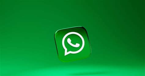 Whatsapp Apre Alla Modifica Dei Messaggi La Novit Su Android