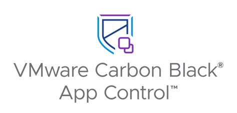 Carbon Black App Control Environmental Considerations Vmware