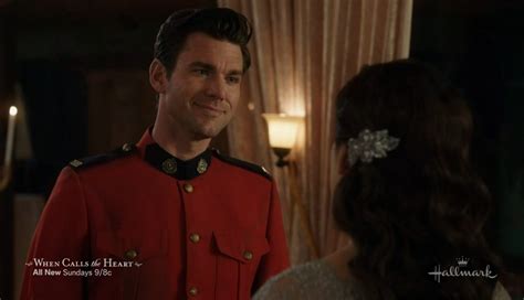 Wcth Season Episode All Dressed Up