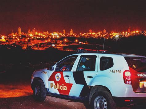 Polícia Militar dá dicas de segurança para o período do Carnaval