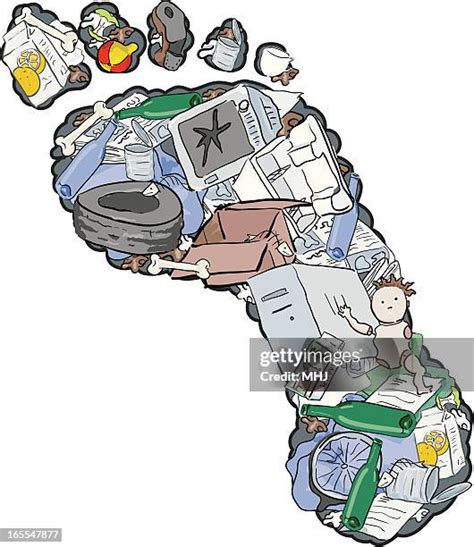 32 Landfill Cartoon Stock Photos, High-Res Pictures, and Images - Getty ...