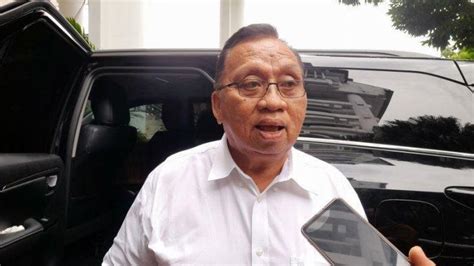 Harta Kekayaan Robby Dondokambey Anggota Dprd Sulut Terpilih