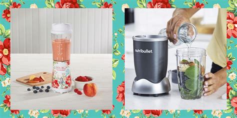 12 Best Blenders for Smoothies in 2022 - Top Smoothie Blenders