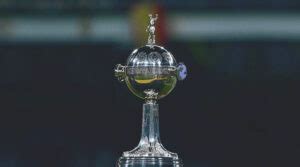 Cu Ndo Empieza La Copa Libertadores El Comercio