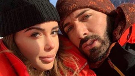 Nabilla Benattia séparée de Thomas Vergara La réponse en vidéo