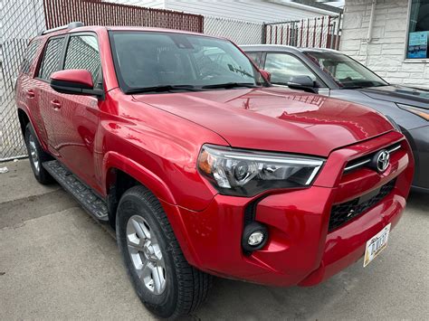 used cars billings mt 6