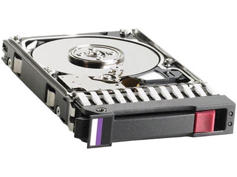 Dell 1tb Sata Hdd 400 Afvb At Best Price In Mumbai By Megahertz Id 18218847688