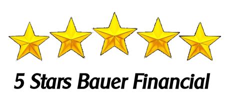 Professional Mortuary Services at White-Emerson in Whittier 26