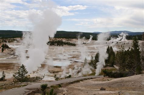 These 17 Glacier National Park Camping Spots Are Unforgettable in 2024 ...