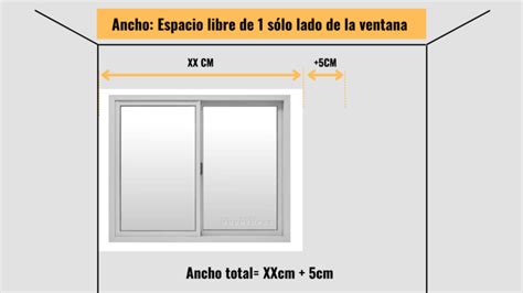 Medidas De Ventanas Dx Roller F Brica De Cortinas Roller En C Rdoba