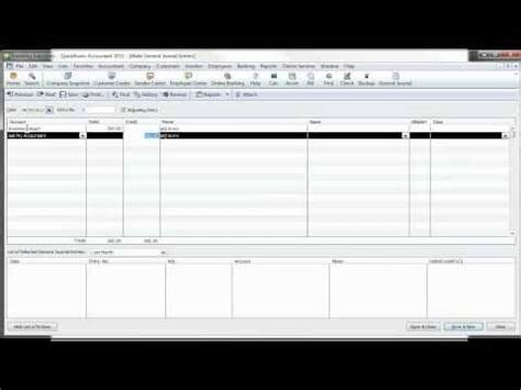 Payroll Accounting With Payroll Journal Entry Examples 2020 ...