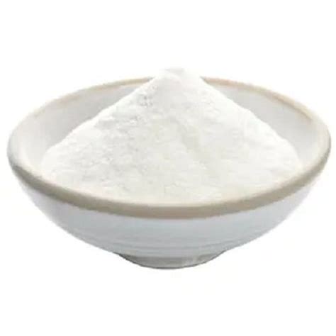 Technical Lithium Tetraborate 99% Purity White Color Chemical Powder at Best Price in Raigarh ...