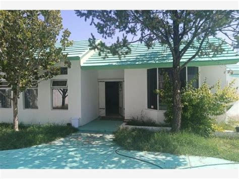 Venta Casa En Campestre Las Carolinas Municipio De Chihuahua Mx