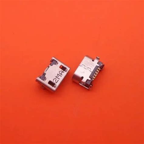 Micro Usb Port Repair