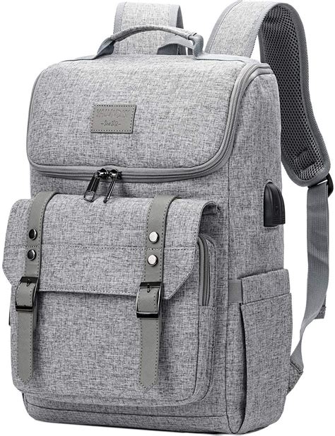 10 Best Travel Backpacks For Women Of 2022 — Reviewthis