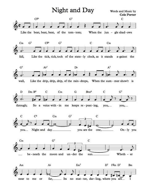 Jackson Street Blues Piano Sheet - Piano Sheet Music