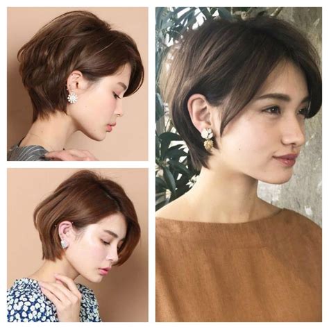 Pixie Hairstyles For Soft Gamine Would These Styles Look Great On Soft Gamines If Not Could