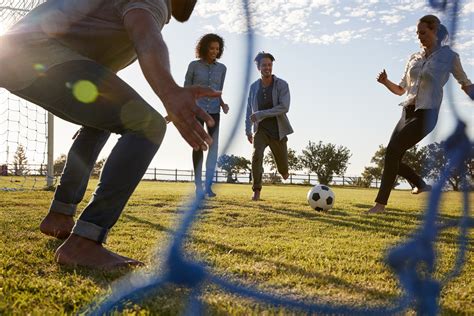 Futebol Onlinejogos Para Fazer Amigos Vibra Es Eletrizantes