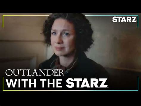 Outlander Temporada 7 Sinopsis Fecha De Estreno Plataformas Y Lo Que