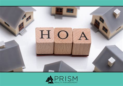 3 Ways To Combat Inflation In Your Hoa Prismrp Real Estate Brokerage