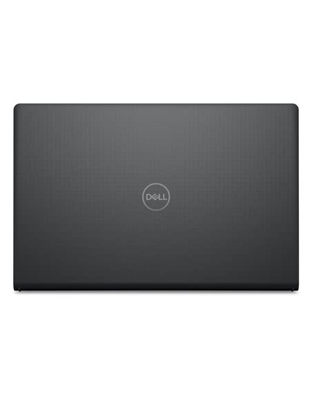 Dell Vostro Black Wva Fhd X