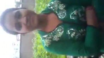 Telugu Sex Tape Porn300