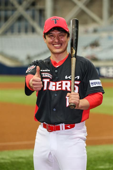 단독 Kbo 박동원 Kia 트레이드 결국 승인하기로 노컷뉴스