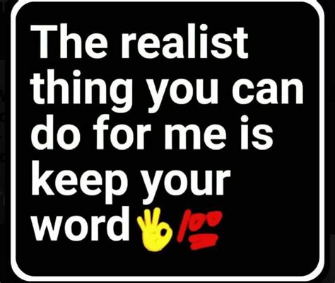 power  keeping  word life lesson quotes stop  rude