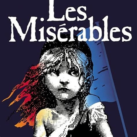 Stream "I dreamed a dream" from Les Miserables by Ariel Pisturino ...