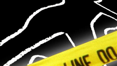 Gbi Investigating Body Found In Fort Oglethorpe Car