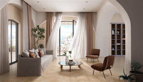 cotto pienza united arab emirates rak ceramics