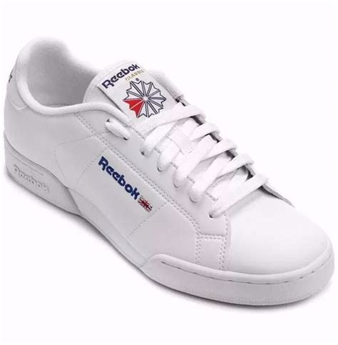 AJF Bambas Reebok Clasicas OFF 51 Concordehotels Tr