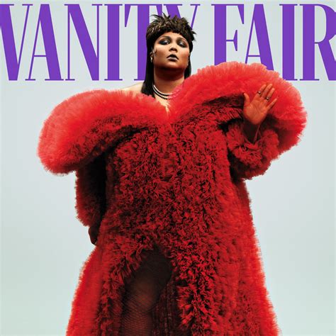 Lizzo E Il Diritto Di Essere Se Stesse Il Mio Corpo Arte Vanity