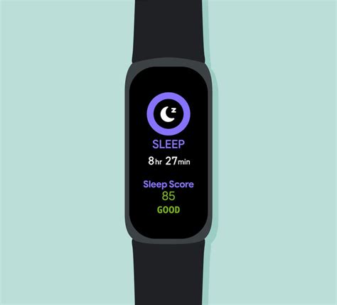 I tried Fitbit's sleep tracking feature Premium Sleep Profile for two months