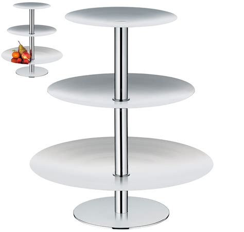 Wmf Etagere Pure Gastro Experte