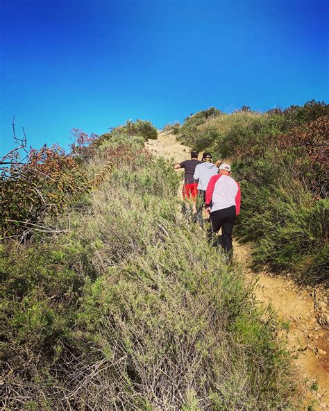 Sensory Overload Calavera Volcano Hike Quarry Ascent And Handstands