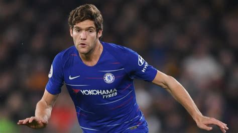 alonso  early  rule chelsea   title race fourfourtwo