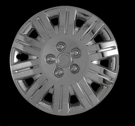 Hubcaps, hub cap, buy hubcaps, wheel covers, hubcaps for less.com home page