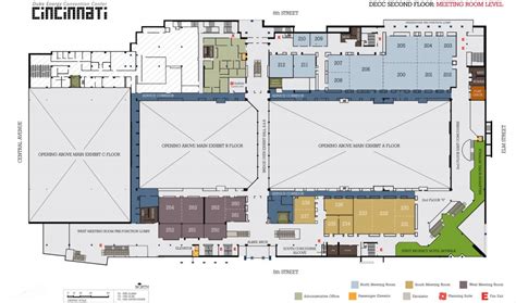 Duke Energy Wiring Plan