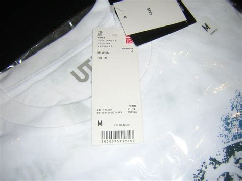 Yahoo オークション ラスト 新品 UNIQLO ユニクロ UT Sex Pistols グ