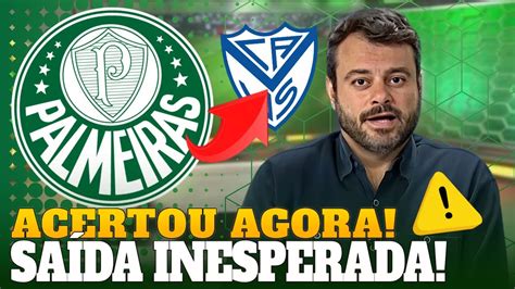 Oh N O Not Cia Urgente O Bicho Pegou Hoje Confirmado Palmeiras