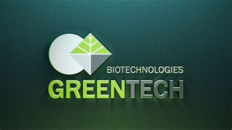 Visite De Greentech Youtube