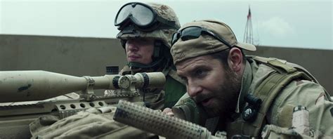 File:American Sniper Bradley Cooper.jpg - Internet Movie Firearms ...