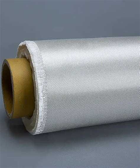 Fiberglass Cloth Fiberglass Cloth