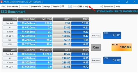 SSD vs. SSHD: Are Hybrid Drives Worth It in 2022? - Make Tech Easier