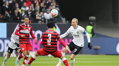 Kann berechnet werden Segment Machen fußball pokal halbfinale