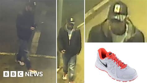 Images Released Of Colne Sex Assault Intruder Suspect Bbc News