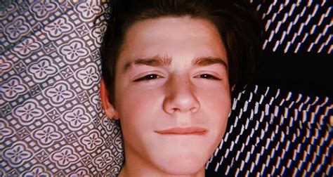 Meet Payton Moormeier Tiktok Star To Know Payton Moormeier Tiktok Just Jared Jr